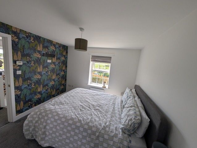 16 Forth Drive, Lubbesthorpe